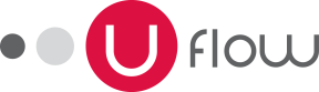 uflow