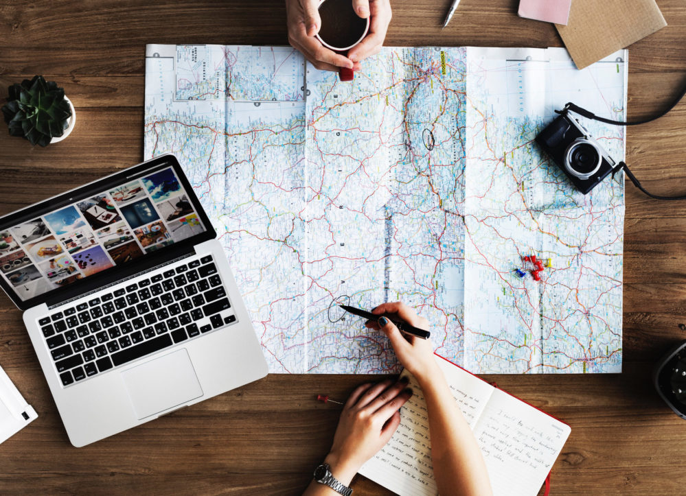 WordPress Agentur im Allgäu