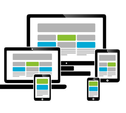 Suchmaschinenoptimierung Webdesign