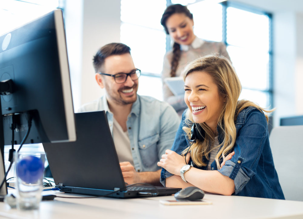Webagentur im Allgäu