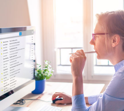 SEO Strategie