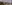 Webdesign Agentur Kempten