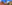 Webdesign Immenstadt