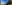 Webdesign Oberstaufen